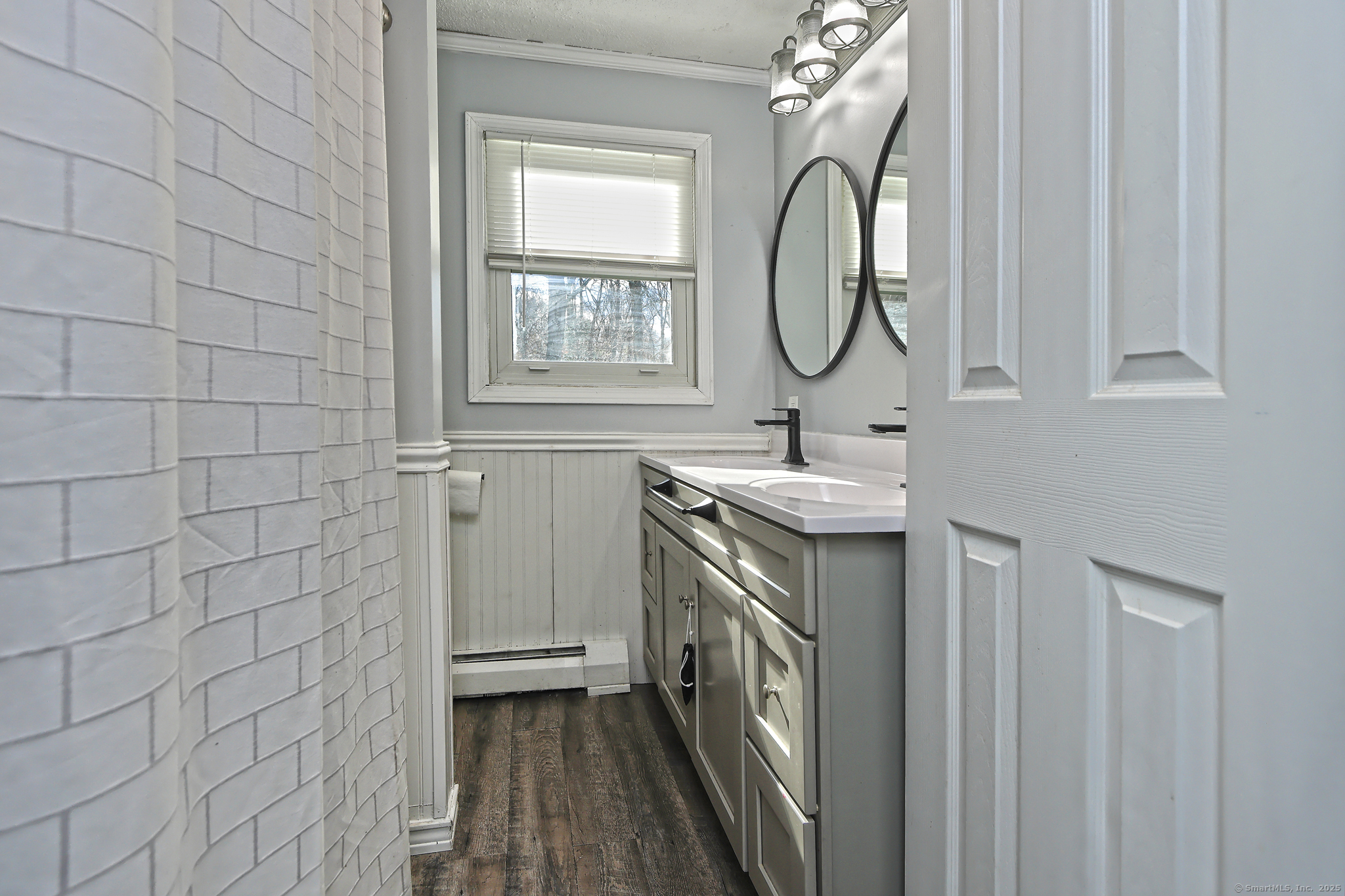 463 Mulberry, Naugatuck, 06770, 3 Bedrooms Bedrooms, 0 ,1 BathroomBathrooms,Single Family For Sale,For Sale,Mulberry,0,24137490