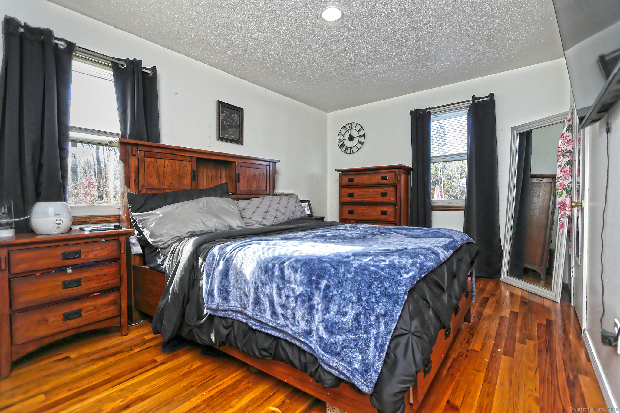 463 Mulberry, Naugatuck, 06770, 3 Bedrooms Bedrooms, 0 ,1 BathroomBathrooms,Single Family For Sale,For Sale,Mulberry,0,24137490