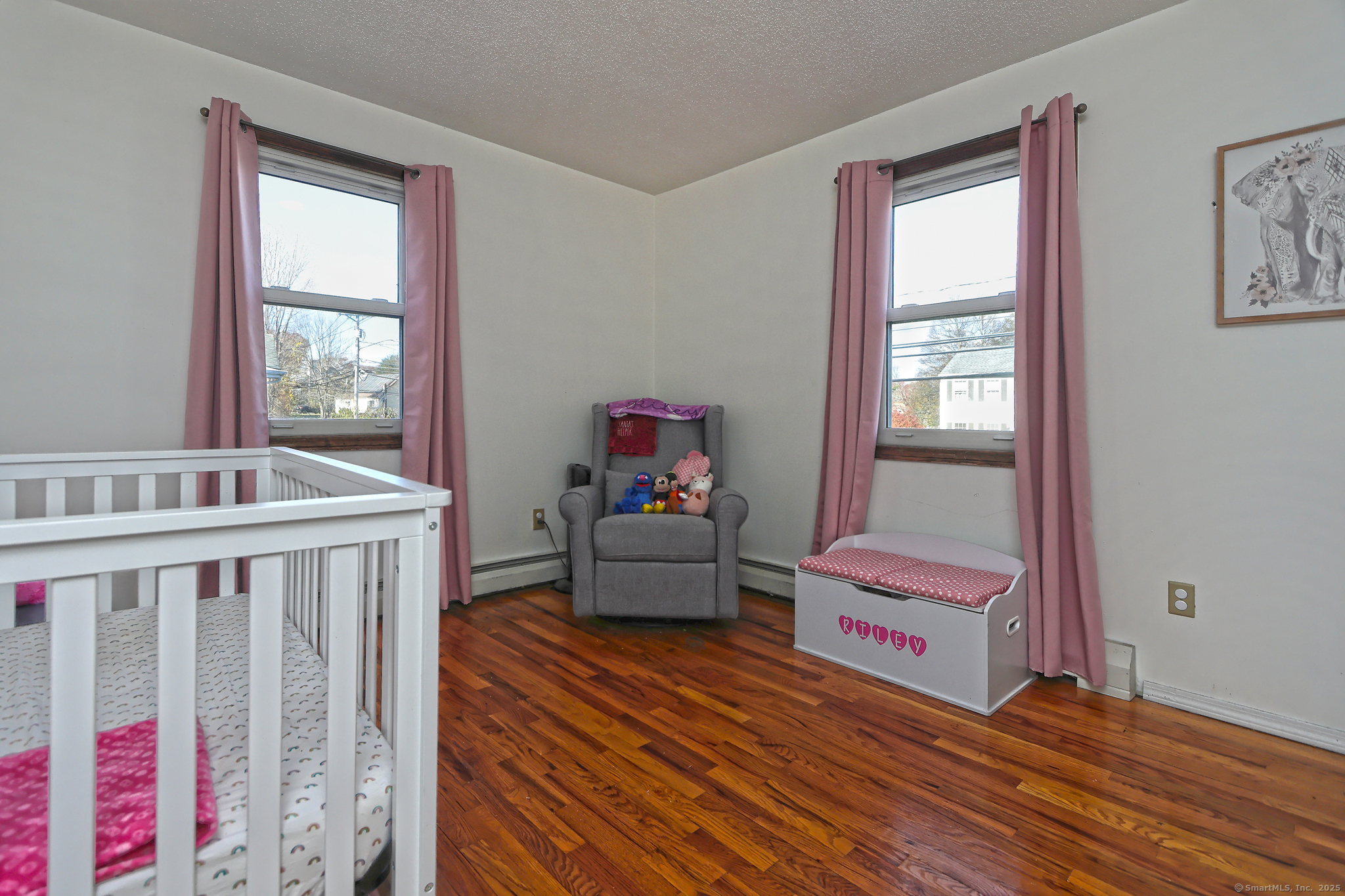 463 Mulberry, Naugatuck, 06770, 3 Bedrooms Bedrooms, 0 ,1 BathroomBathrooms,Single Family For Sale,For Sale,Mulberry,0,24137490