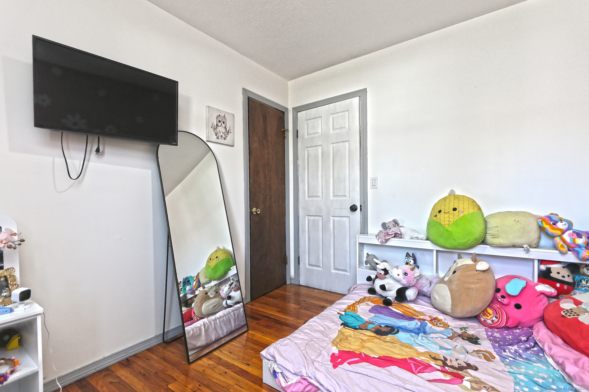 463 Mulberry, Naugatuck, 06770, 3 Bedrooms Bedrooms, 0 ,1 BathroomBathrooms,Single Family For Sale,For Sale,Mulberry,0,24137490