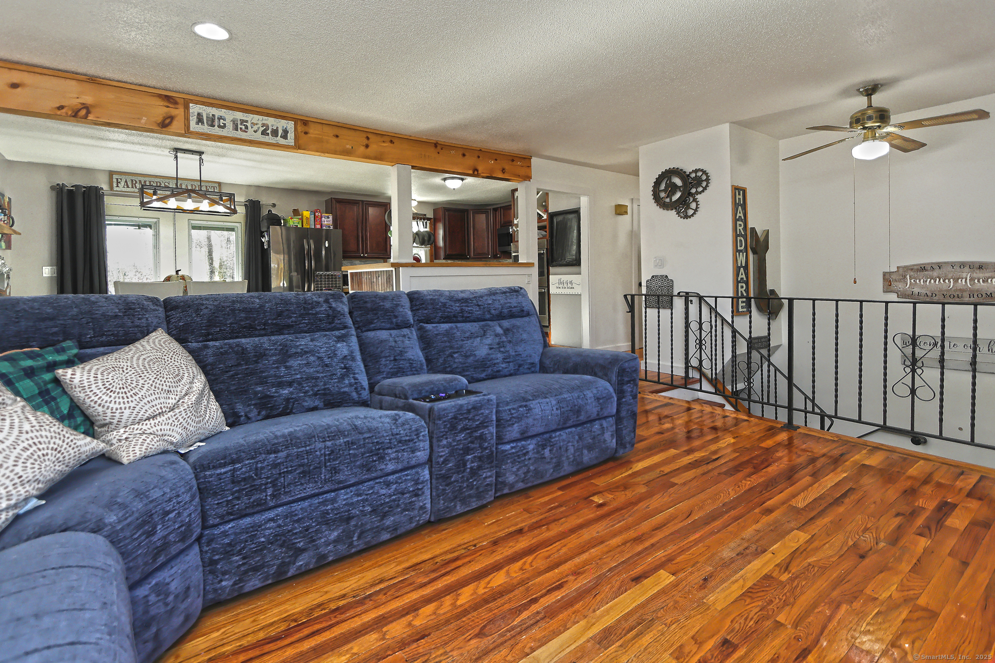 463 Mulberry, Naugatuck, 06770, 3 Bedrooms Bedrooms, 0 ,1 BathroomBathrooms,Single Family For Sale,For Sale,Mulberry,0,24137490