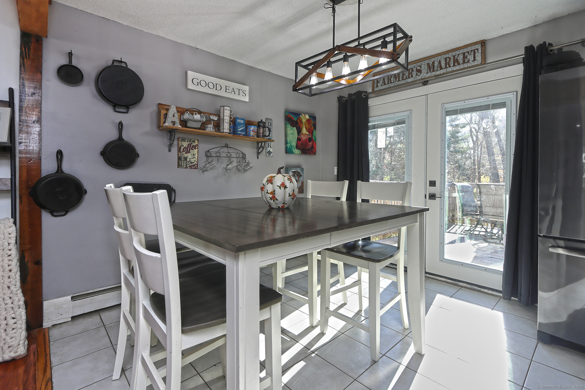 463 Mulberry, Naugatuck, 06770, 3 Bedrooms Bedrooms, 0 ,1 BathroomBathrooms,Single Family For Sale,For Sale,Mulberry,0,24137490