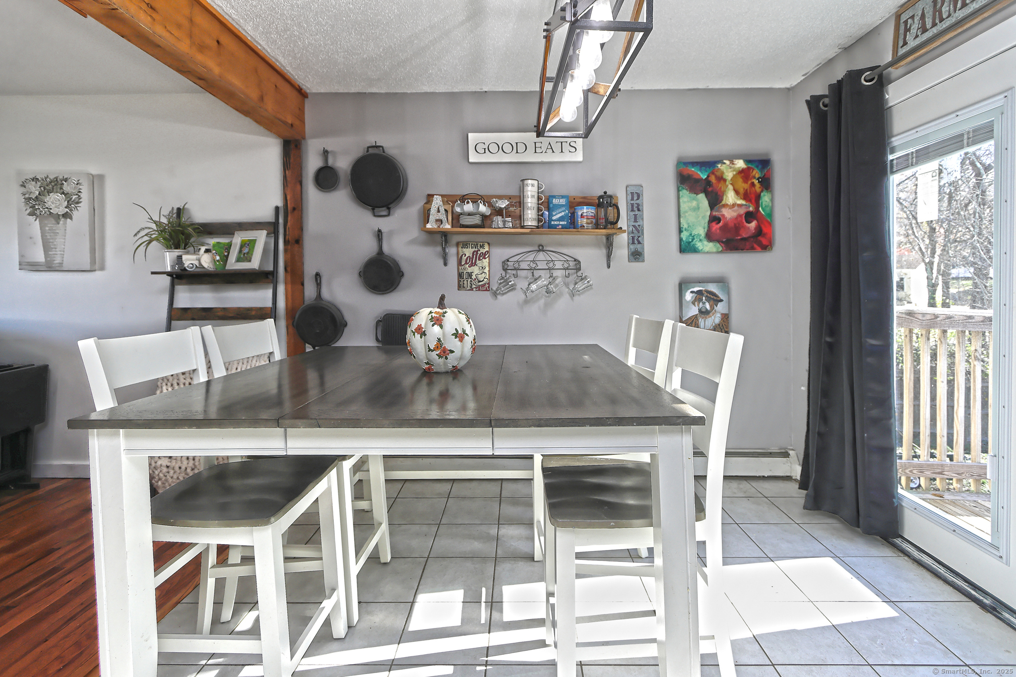 463 Mulberry, Naugatuck, 06770, 3 Bedrooms Bedrooms, 0 ,1 BathroomBathrooms,Single Family For Sale,For Sale,Mulberry,0,24137490