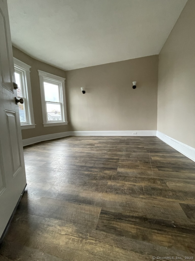 174 Fairview, Bridgeport, 06606, 3 Bedrooms Bedrooms, 0 ,1 BathroomBathrooms,Residential Rental,For Sale,Fairview,0,24138177