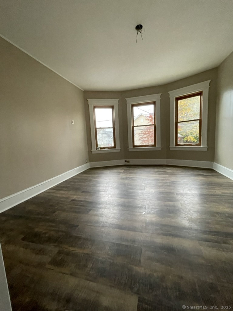 174 Fairview, Bridgeport, 06606, 3 Bedrooms Bedrooms, 0 ,1 BathroomBathrooms,Residential Rental,For Sale,Fairview,0,24138177