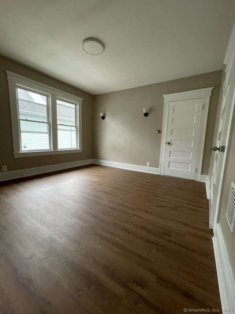 174 Fairview, Bridgeport, 06606, 3 Bedrooms Bedrooms, 0 ,1 BathroomBathrooms,Residential Rental,For Sale,Fairview,0,24138177