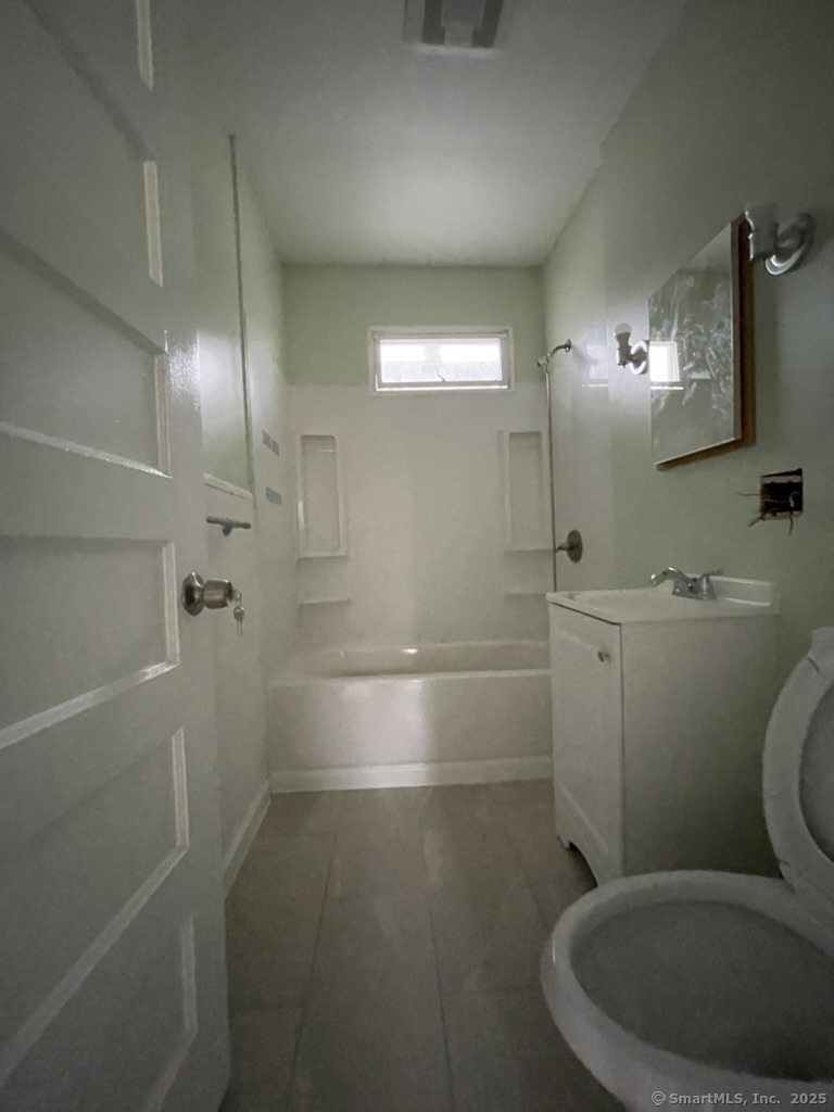 174 Fairview, Bridgeport, 06606, 3 Bedrooms Bedrooms, 0 ,1 BathroomBathrooms,Residential Rental,For Sale,Fairview,0,24138177