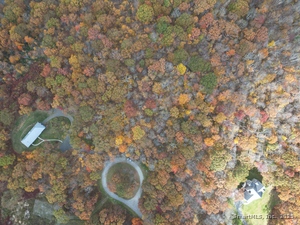 Homes for sale in Kent, CT | Mount Mauwee Rd, Kent, CT 06757 | MLS# 24138111