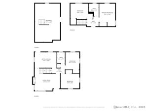 Homes for sale in Stamford, CT | 17 Oenoke Pl, Stamford, CT 06907 | MLS# 24137849