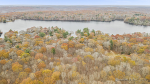 Homes for sale in Lebanon, CT | 145 Lakeside Dr, Lebanon, CT 06249 | MLS# 24137914