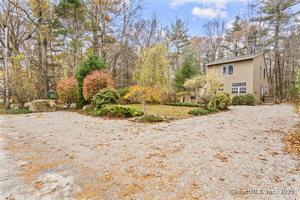 Homes for sale in Lebanon, CT | 145 Lakeside Dr, Lebanon, CT 06249 | MLS# 24137914