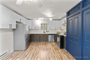 Homes for sale in Lebanon, CT | 145 Lakeside Dr, Lebanon, CT 06249 | MLS# 24137914