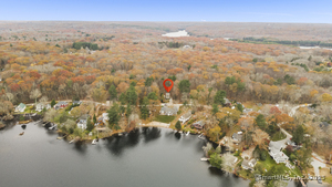 Homes for sale in Lebanon, CT | 145 Lakeside Dr, Lebanon, CT 06249 | MLS# 24137914