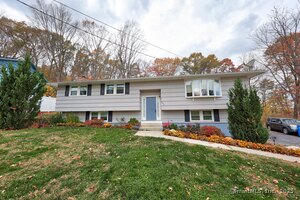 Homes for sale in Waterbury, CT | 385 Gaylord Dr, Waterbury, CT 06708 | MLS# 24137332