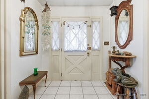 Homes for sale in Trumbull, CT | 184 Putting Green Rd, Trumbull, CT 06611 | MLS# 24138041