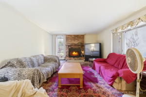 Homes for sale in Trumbull, CT | 184 Putting Green Rd, Trumbull, CT 06611 | MLS# 24138041