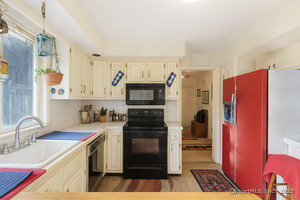 Homes for sale in Trumbull, CT | 184 Putting Green Rd, Trumbull, CT 06611 | MLS# 24138041