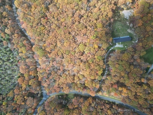 Homes for sale in Kent, CT | Gorham Rd, Kent, CT 06757 | MLS# 24138133