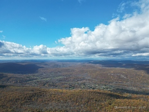 Homes for sale in Kent, CT | Gorham Rd, Kent, CT 06757 | MLS# 24138133