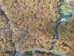 Homes for sale in Kent, CT | Gorham Rd, Kent, CT 06757 | MLS# 24138133