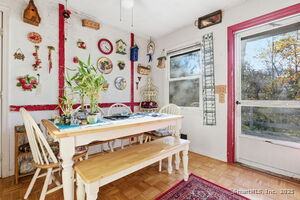 Homes for sale in Trumbull, CT | 184 Putting Green Rd, Trumbull, CT 06611 | MLS# 24138041