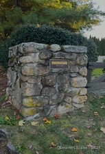 Homes for sale in Madison, CT | 35 Hotchkiss Ln, Madison, CT 06443 | MLS# 24136254