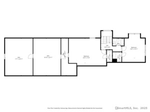 Homes for sale in Madison, CT | 35 Hotchkiss Ln, Madison, CT 06443 | MLS# 24136254