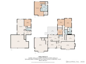 Homes for sale in Trumbull, CT | 184 Putting Green Rd, Trumbull, CT 06611 | MLS# 24138041