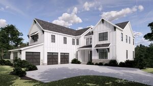 Homes for sale in Newtown, CT | 9 Nicolina Way, Newtown, CT 06470 | MLS# 24136812