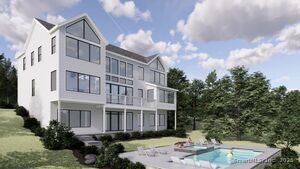 Homes for sale in Newtown, CT | 9 Nicolina Way, Newtown, CT 06470 | MLS# 24136812