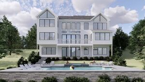 Homes for sale in Newtown, CT | 9 Nicolina Way, Newtown, CT 06470 | MLS# 24136812