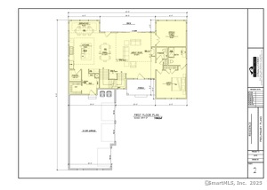 Homes for sale in Newtown, CT | 9 Nicolina Way, Newtown, CT 06470 | MLS# 24136812