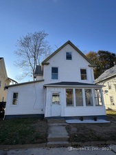 Homes for sale in Bristol, CT | 82 Pratt St, Bristol, CT 06010 | MLS# 24138094