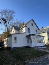 Homes for sale in Bristol, CT | 82 Pratt St, Bristol, CT 06010 | MLS# 24138094