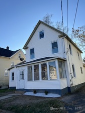 Homes for sale in Bristol, CT | 82 Pratt St, Bristol, CT 06010 | MLS# 24138094