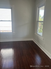 Homes for sale in Bristol, CT | 82 Pratt St, Bristol, CT 06010 | MLS# 24138094