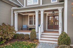 Homes for sale in Farmington, CT | 7 Newcastle Pl, Farmington, CT 06085 | MLS# 24136040