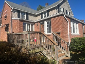 Homes for sale in Windsor Locks, CT | 15 Dickerman Ave, Windsor Locks, CT 06096 | MLS# 24138156