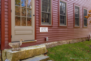 Homes for sale in Litchfield, CT | 38 Old Turnpike Rd, Litchfield, CT 06750 | MLS# 24136619