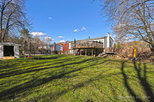 Homes for sale in Naugatuck, CT | 463 Mulberry St, Naugatuck, CT 06770 | MLS# 24137490