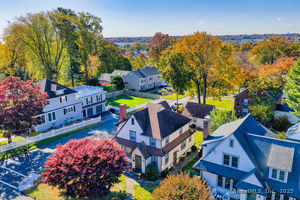 12 Pine Hill Avenue