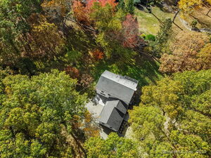 Homes for sale in Weston, CT | 4 Trails End Rd, Weston, CT 06883 | MLS# 24136553