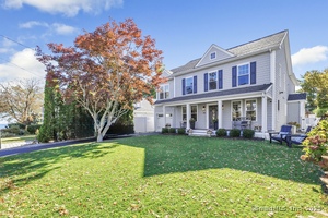 Homes for sale in Milford, CT | 34 Orchard Rd, Milford, CT 06460 | MLS# 24133628