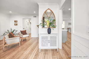 Homes for sale in Milford, CT | 34 Orchard Rd, Milford, CT 06460 | MLS# 24133628