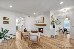 Homes for sale in Milford, CT | 34 Orchard Rd, Milford, CT 06460 | MLS# 24133628