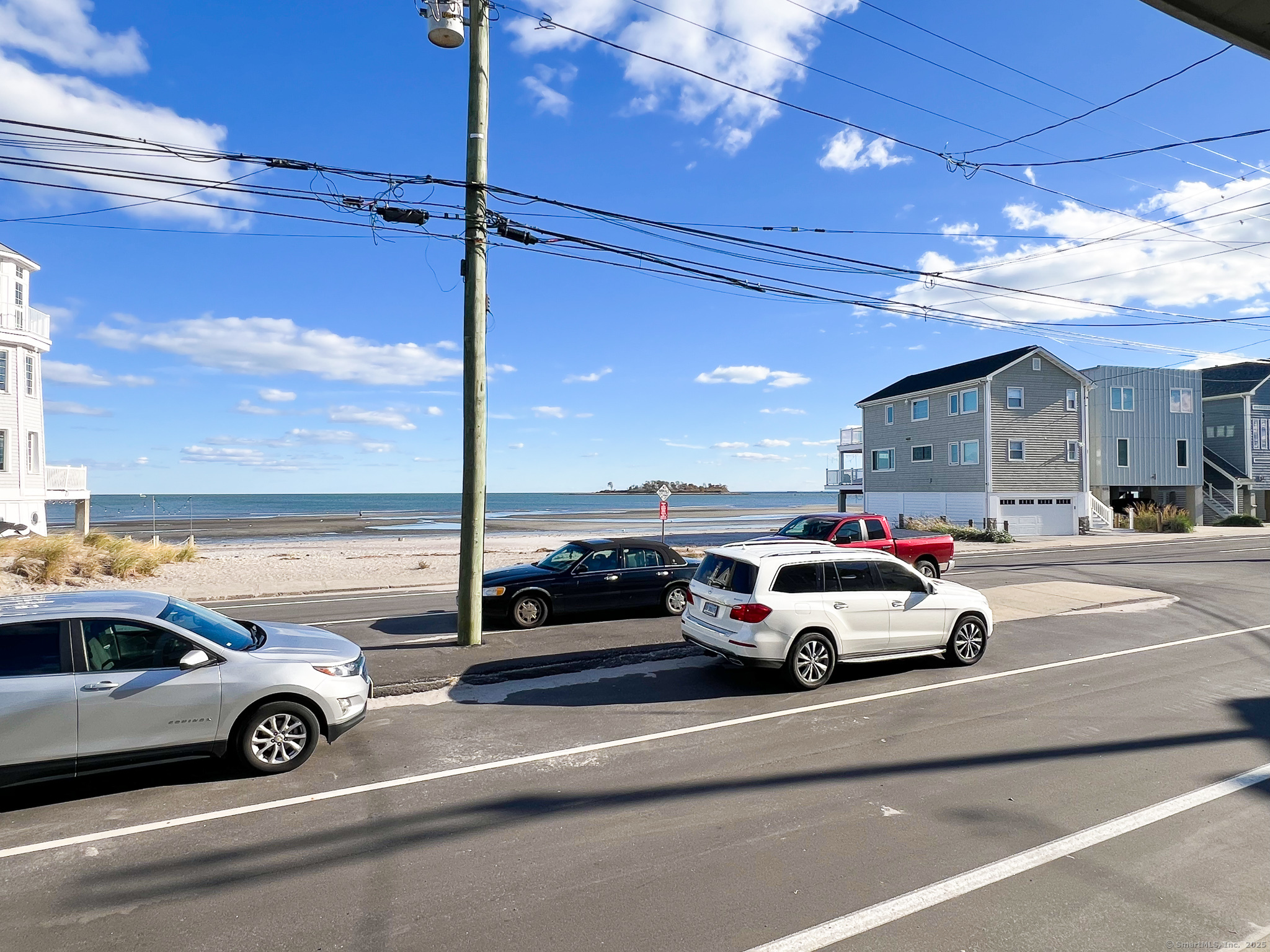 712 Broadway, Milford, 06460, 2 Bedrooms Bedrooms, 0 ,2 BathroomsBathrooms,Residential Rental,For Sale,Broadway,0,24136869