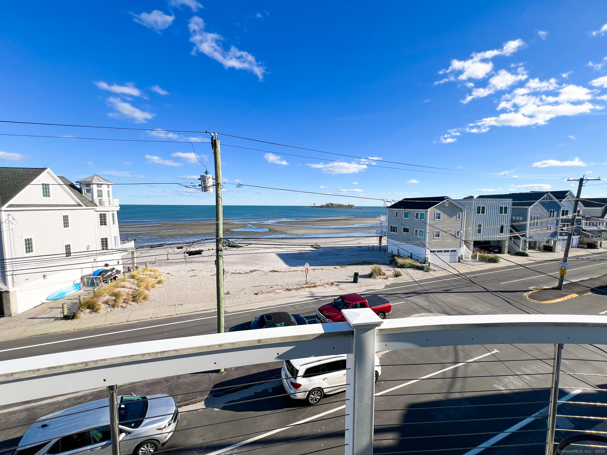 712 Broadway, Milford, 06460, 2 Bedrooms Bedrooms, 0 ,2 BathroomsBathrooms,Residential Rental,For Sale,Broadway,0,24136869