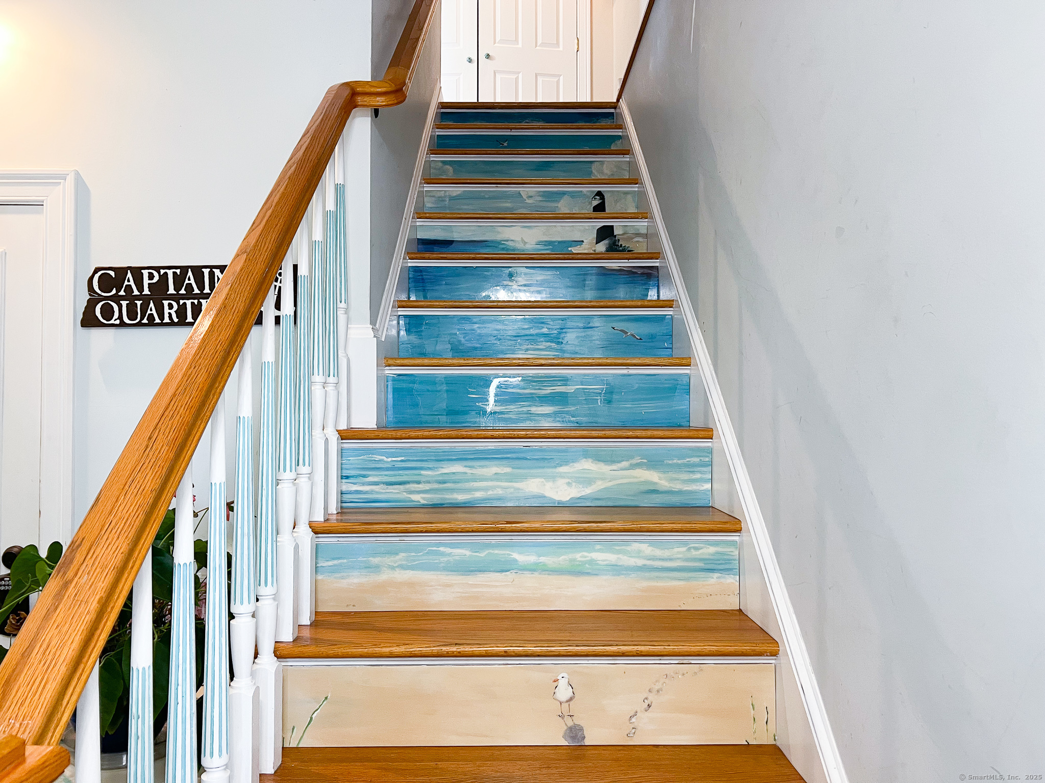 712 Broadway, Milford, 06460, 2 Bedrooms Bedrooms, 0 ,2 BathroomsBathrooms,Residential Rental,For Sale,Broadway,0,24136869