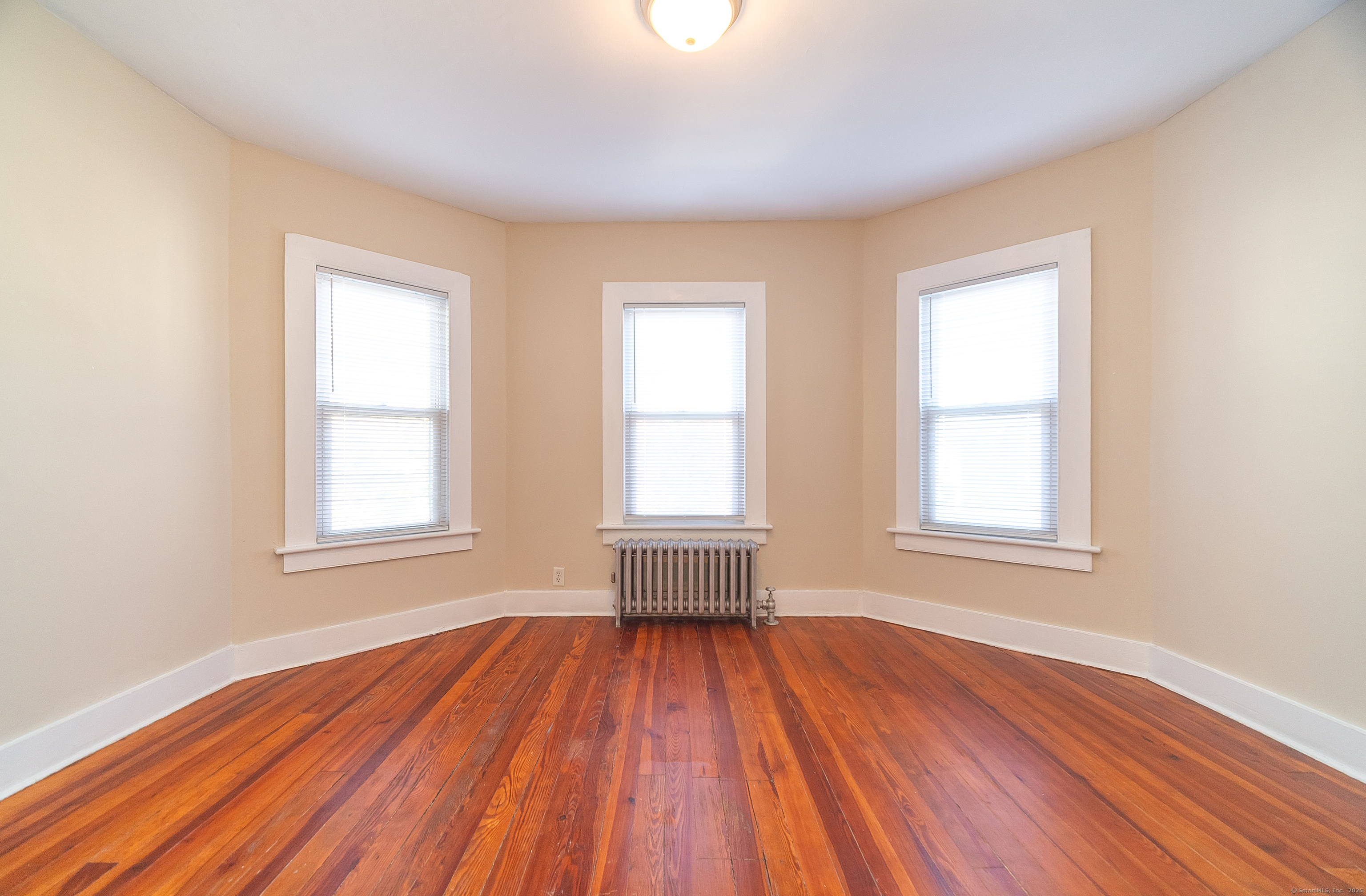 Photo 34 of 413 Chestnut Street, New Britain, CT