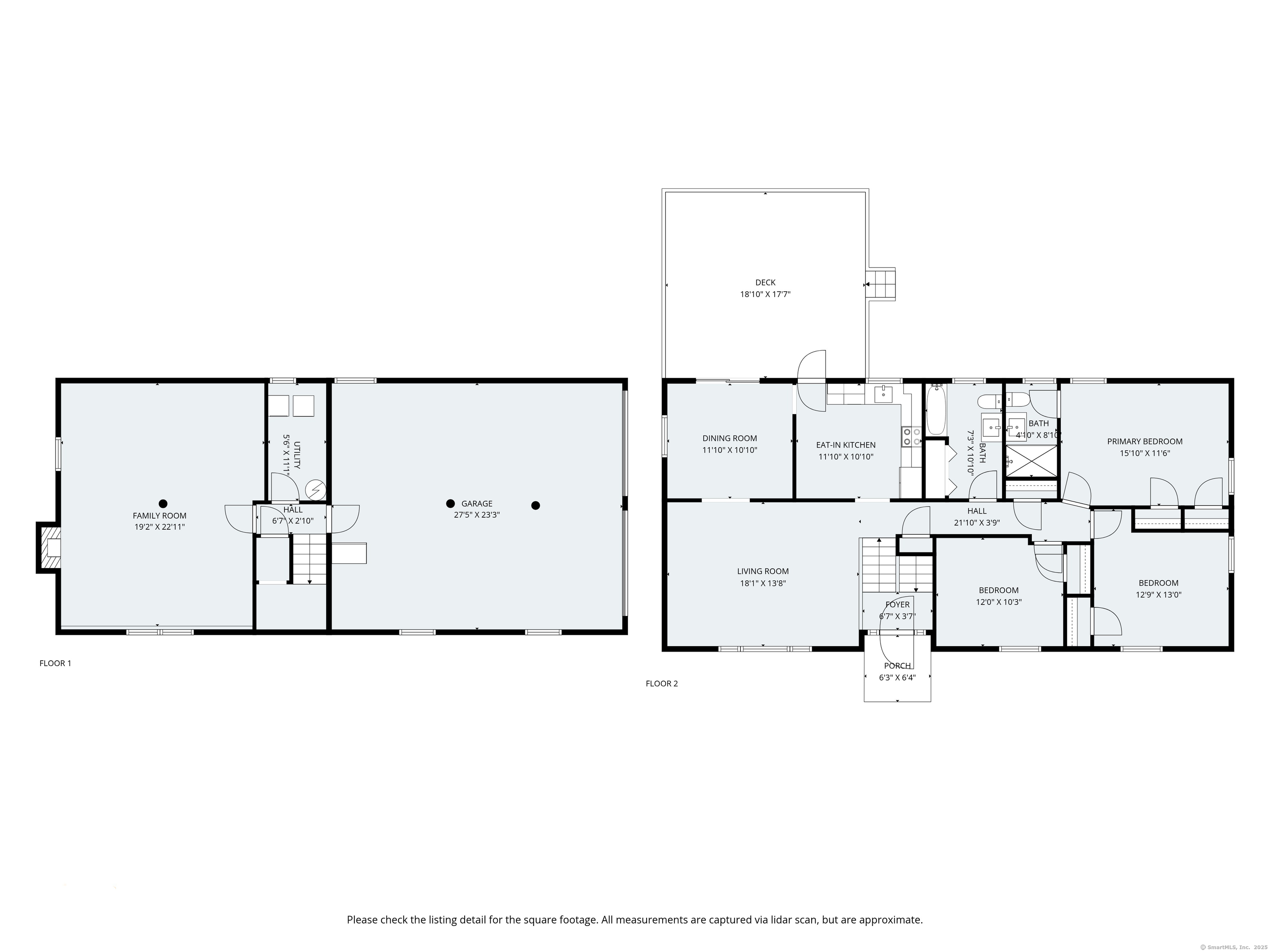 Photo 38 of 8 Possum Ridge Road, Newtown, CT